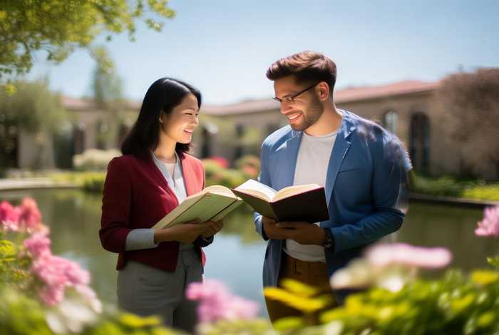 访学交流；访学交流 分享