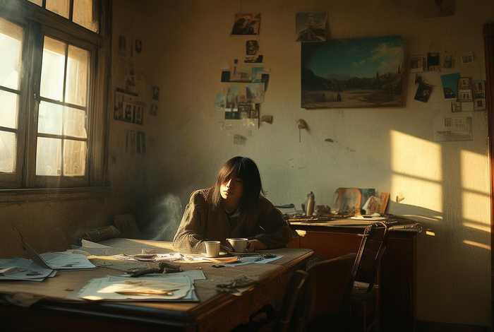 没有了爱情也要生活发行时间 - 没有了爱情也要生活歌曲