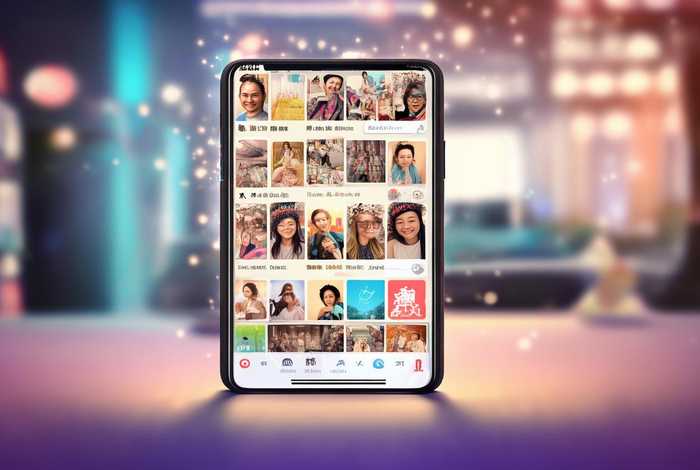 乐悠生活app下载安装 乐悠生活app下载安装最新版