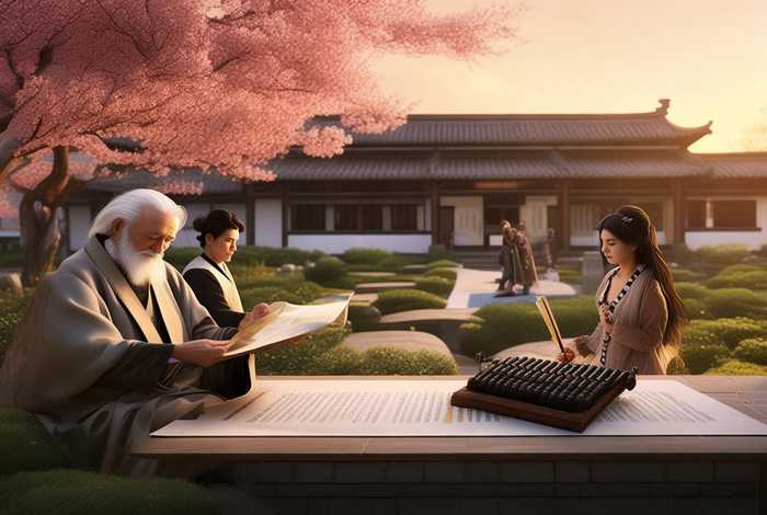 古典 做生活的高手 - 古典 做生活的高手有哪些