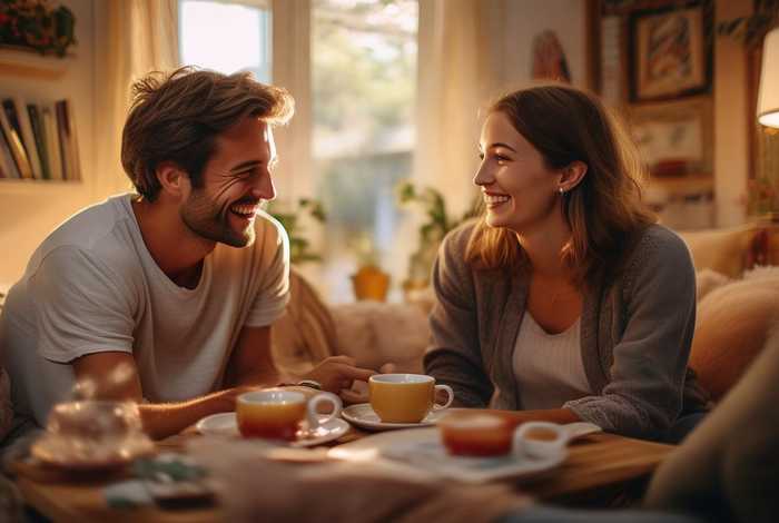 离婚后甜蜜日常 离婚后甜蜜日常小说