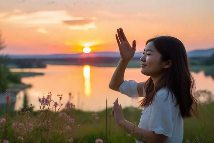 感谢生活的作文800字，感谢生活的作文800字高中