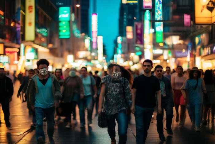 繁忙的生活忘了停住匆忙的脚步 - 繁忙的生活忘了停住匆忙的脚步的说说