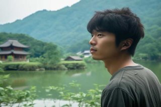 刘宪华退出向往的生活原因（刘宪华第几期退出向往的生活）