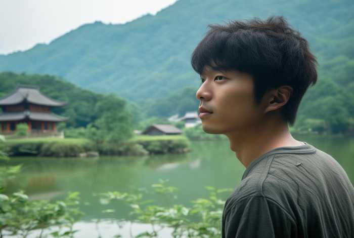 刘宪华退出向往的生活原因（刘宪华第几期退出向往的生活）