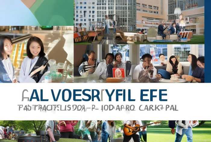 大学生活之我见实践报告 大学生活之我见实践结果200字