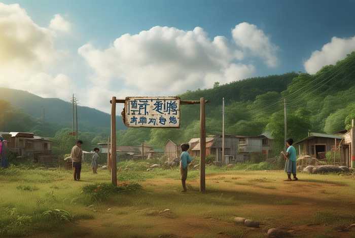 安远生活网最新消息今天 - 安远生活网最新消息今天疫情