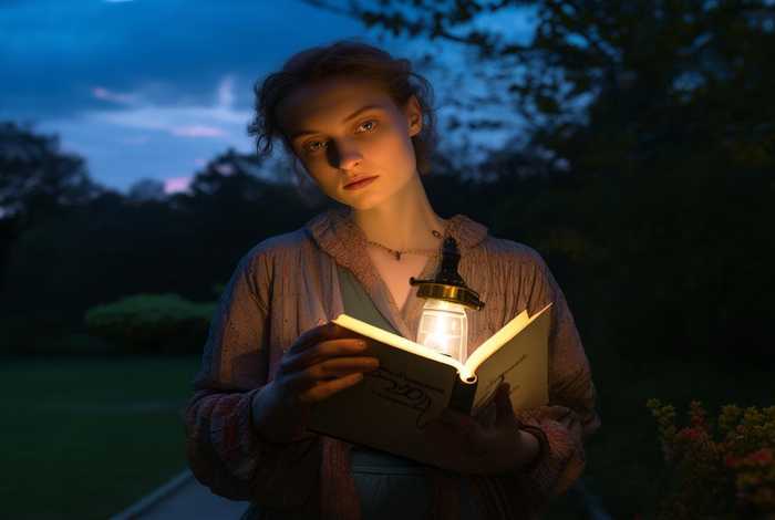 假如生活欺骗了你俄文鉴赏；假如生活欺骗了你俄语原文朗诵