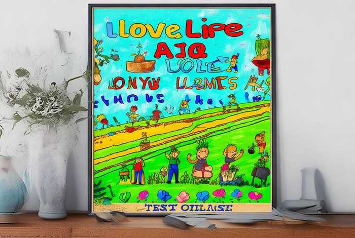 爱生活爱劳动手抄报a3 爱生活爱劳动手抄报A3简笔画 爱生活爱劳动手抄报a3 爱生活爱劳动手抄报A3简笔画