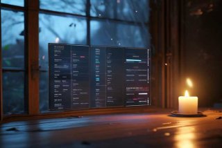 光影生活最新破解版（光影生活最新破解版内置菜单）