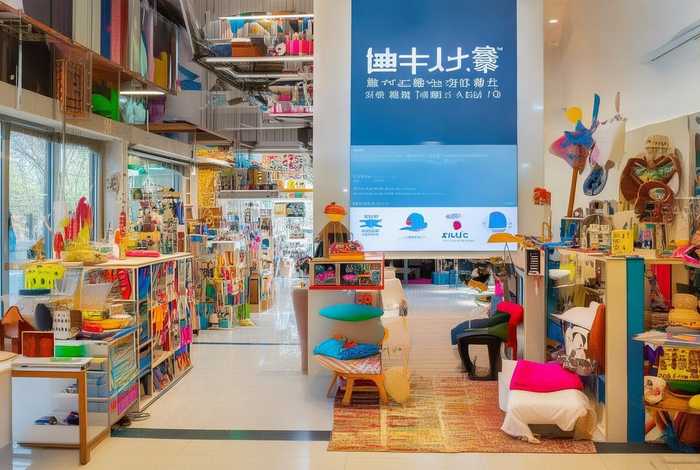 创意家居生活馆登录，创意家居生活馆好做吗