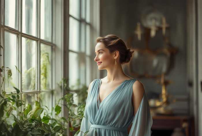 精致女人的生活格言、精致女人的生活格言有哪些