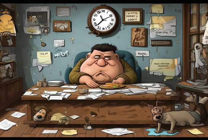 搞笑段子生活真的不容易,搞笑段子生活真的不容易的说说 搞笑段子生活真的不容易,搞笑段子生活真的不容易的说说