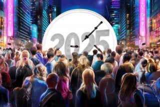 吉林电视台生活频道全城热恋 吉林电视台生活频道全城热恋2025年开播时间