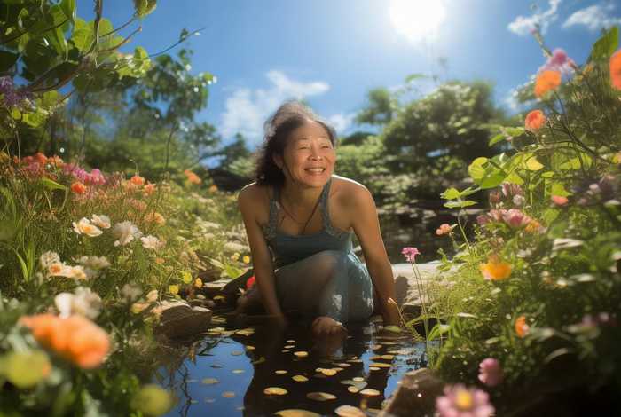 可云的幸福生活 尘不染尘免费 - 可云的幸福生活全文免费阅读