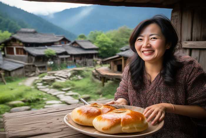 极品山村生活我吃大鱼女主;山村极品我要吃肉夹馍 极品山村生活我吃大鱼女主;山村极品我要吃肉夹馍