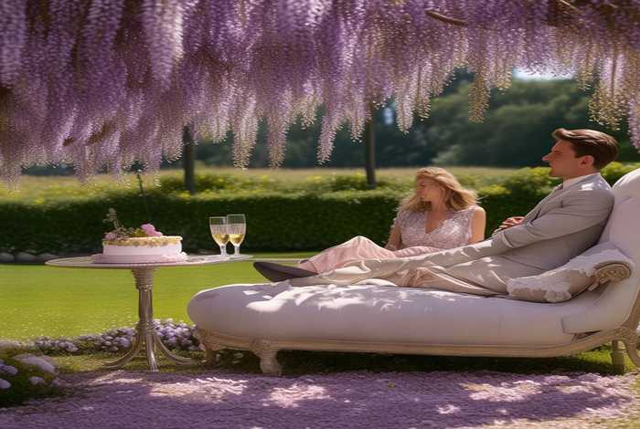 顶级生活的情调；享受生活的情调