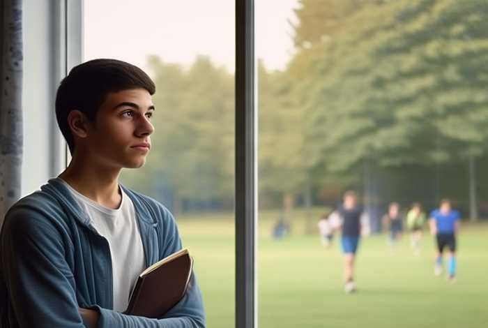 考试前运动合适吗 考试前适合剧烈运动吗