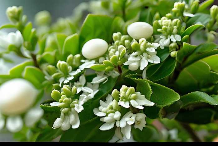 百度生活网龙眼果开花有臭虫屁虫用什么药（龙眼树上的臭屁虫喷什么药）