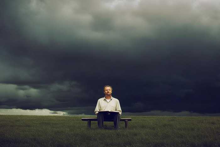 假如生活欺骗了你课件视频、假如生活欺骗了你优质课视频