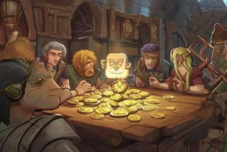 剑网三什么生活技能最挣钱，剑网三什么生活技能最挣钱的