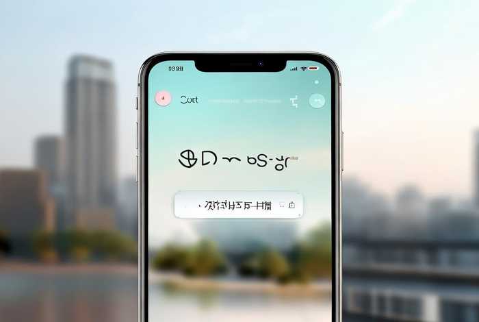 百易生活贷款app下载，百易生活贷款app下载安装