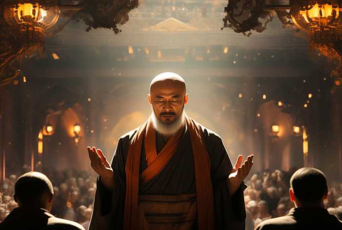 定弘法师讲佛法 定弘法师讲佛法全集