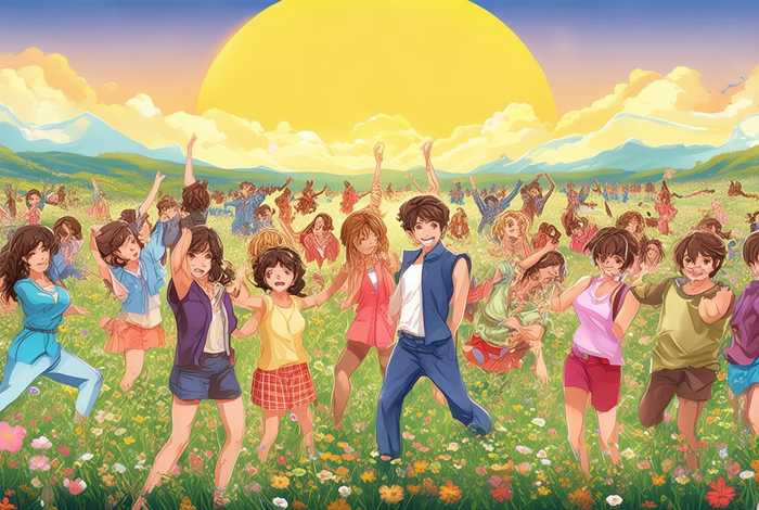 歌曲我们的生活比蜜甜原唱；歌曲我们的生活比蜜甜原唱视频