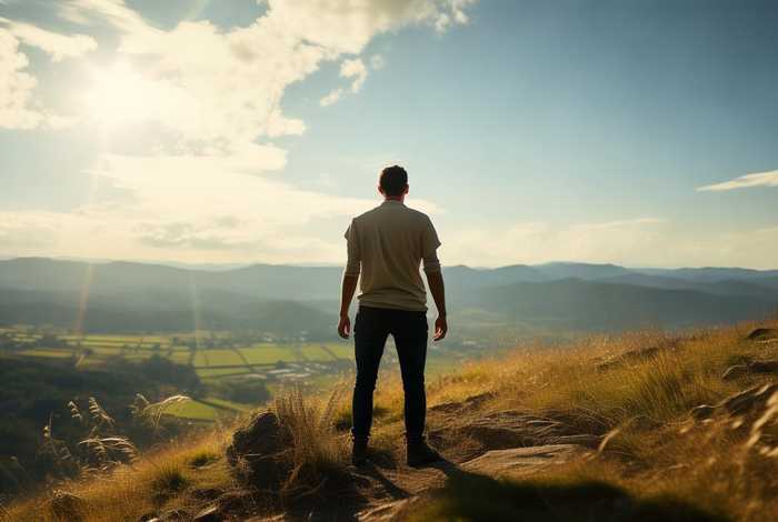 励志生活的句子说说心情、励志生活的句子说说心情图片