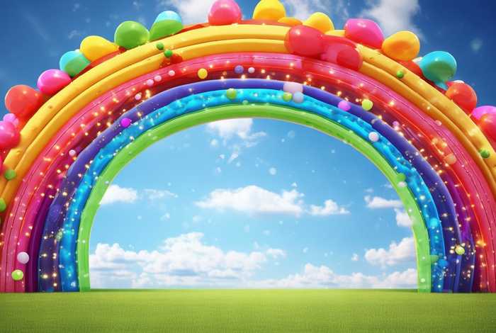 江都生日拱门出租电话；江都彩虹门出租电话