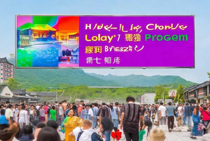 湖北生活频道直播 湖北生活频道直播今天节目表预告 湖北生活频道直播 湖北生活频道直播今天节目表预告