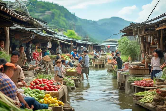 保靖生活，保靖生活招聘