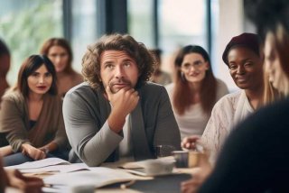 对性有什么影响，对男性有什么影响