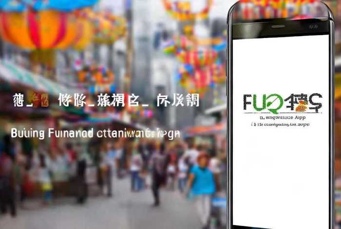 涪陵生活圈app下载 - 涪陵生活圈app下载官网 涪陵生活圈app下载 - 涪陵生活圈app下载官网