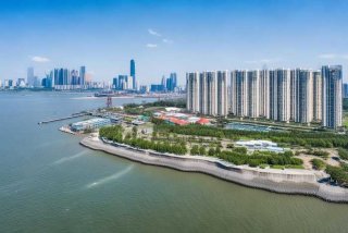 崇明房产值得买吗 - 崇明房产值得买吗知乎