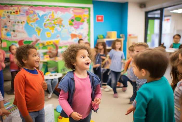 大班幼儿生活活动方案、大班幼儿生活活动方案怎么写