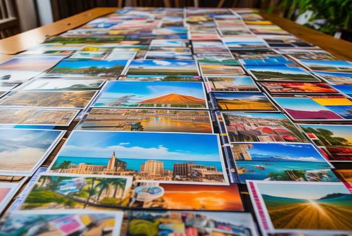 旅游生活照图片大全;旅游生活照图片大全大图 旅游生活照图片大全;旅游生活照图片大全大图