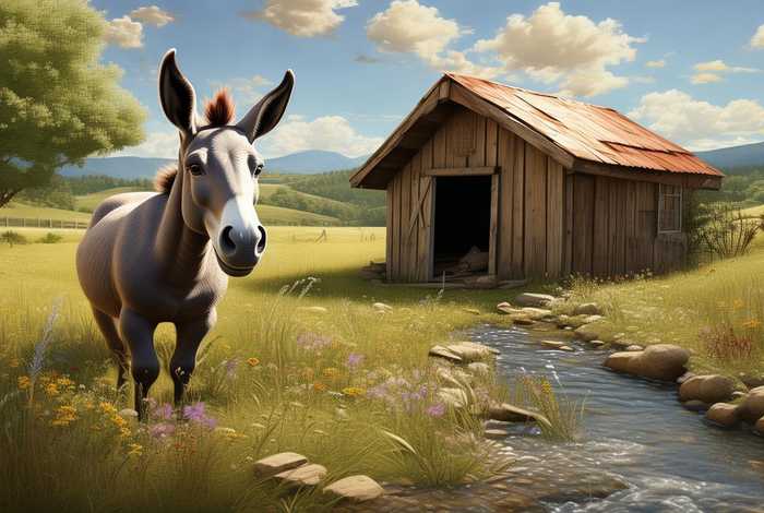 老驴头的幸福退休生活124（老驴头的幸福退休生活1921）