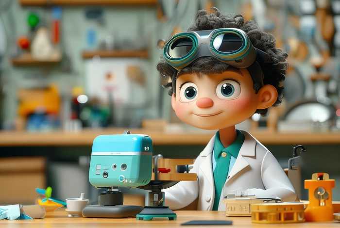 对生活有用的小发明英语作文（对生活有用的小发明英语作文初中）