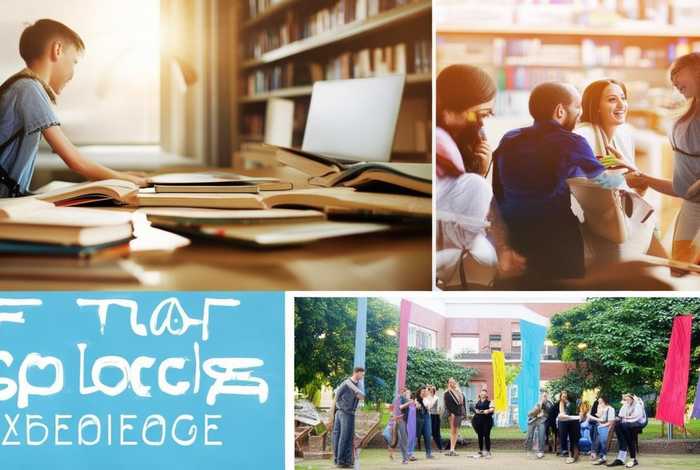 大一生活的感想 大一生活的感想怎么写 大一生活的感想 大一生活的感想怎么写