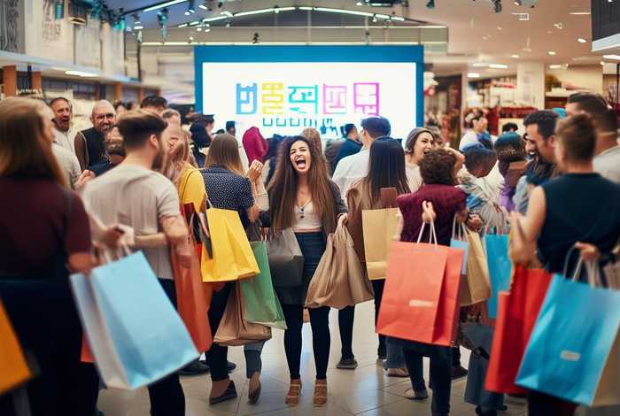 爱生活容易购 爱生活融易购最新消息 爱生活容易购 爱生活融易购最新消息