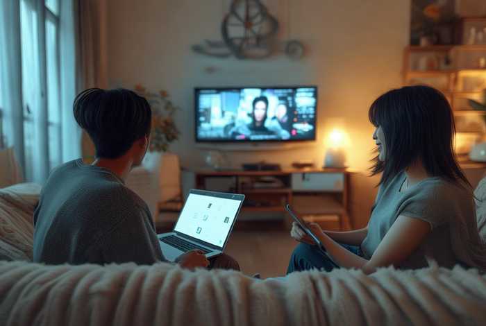 aa制生活全集免费在线观看国语版 - aa制生活tv版电视剧在线观看免费