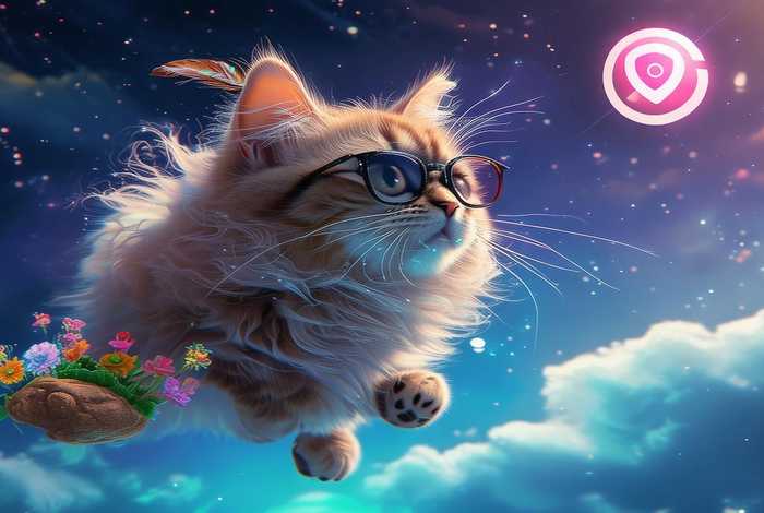 猫猫的奇幻漂流迅雷下载；猫猫的奇幻漂流迅雷下载mp4