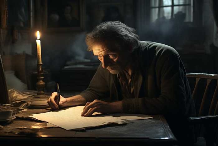 被生活所迫的诗句,形容被生活所迫的诗句 被生活所迫的诗句,形容被生活所迫的诗句