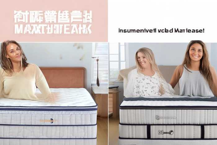 尺度生活床垫最建议买的三个品牌；尺度生活的床垫怎么样