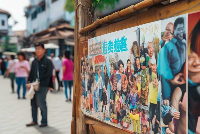 博爱县生活网 博爱县生活网最新招聘