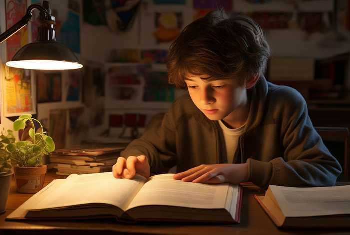 课余生活作文400字看书 - 课余生活作文400字看书怎么写 课余生活作文400字看书 - 课余生活作文400字看书怎么写