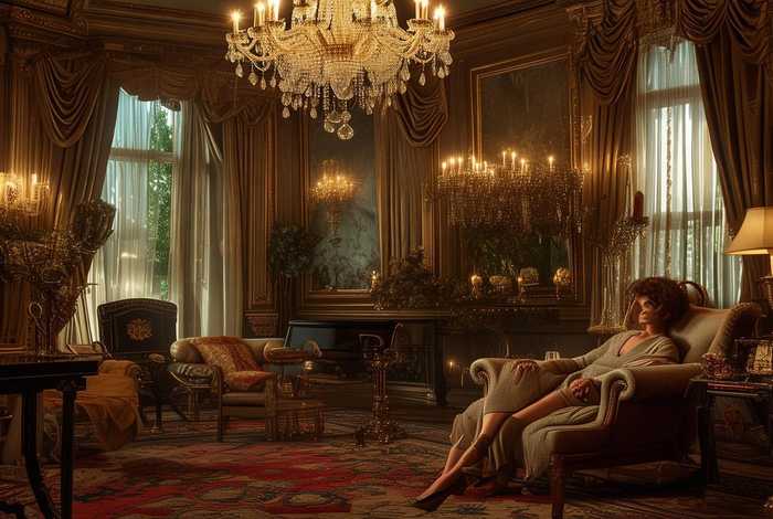 的生活奢侈吗 的生活奢侈吗是真的吗