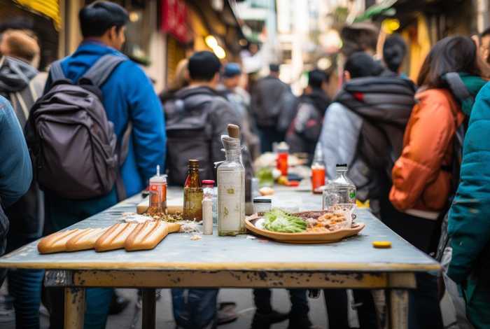 北京市2020年最低生活标准（北京市2020年最低生活标准是多少）