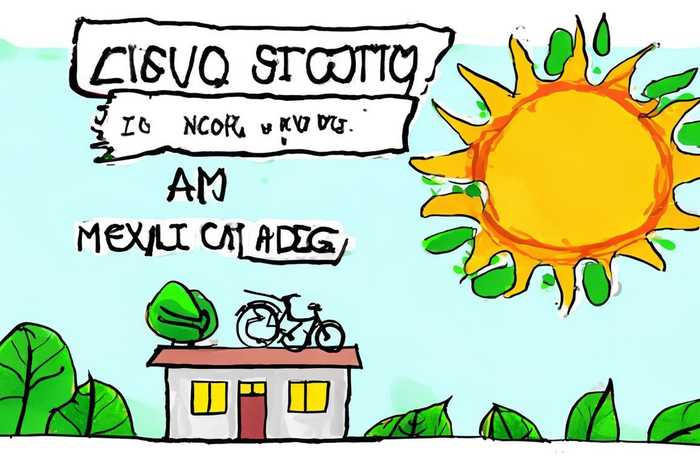 节能减排低碳生活手抄报简单；节能减排低碳生活手抄报简单版